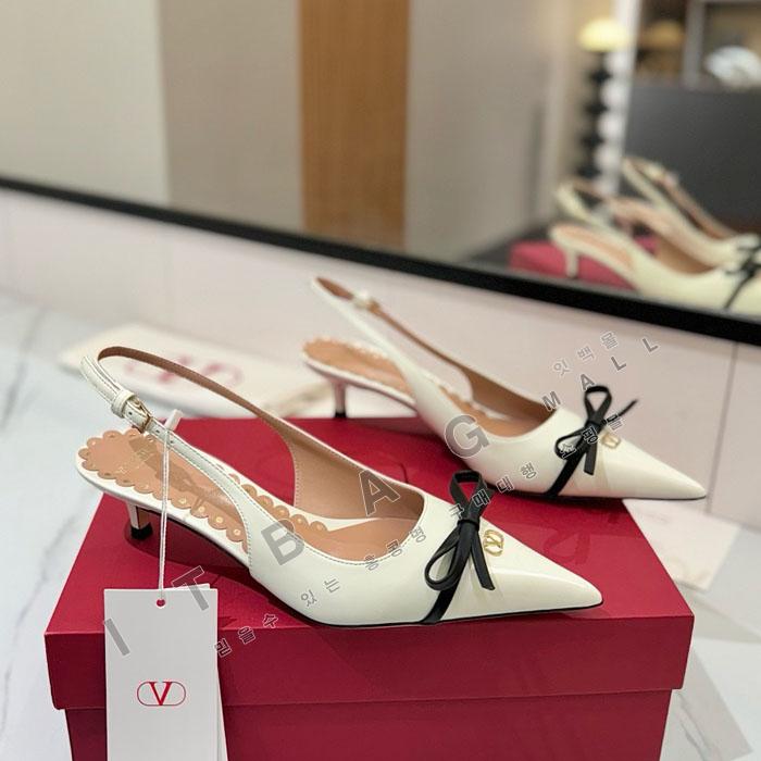 �߷�Ƽ�� ������Ƽ ������ ������  SH5684-4   25/�Ż�  2��������