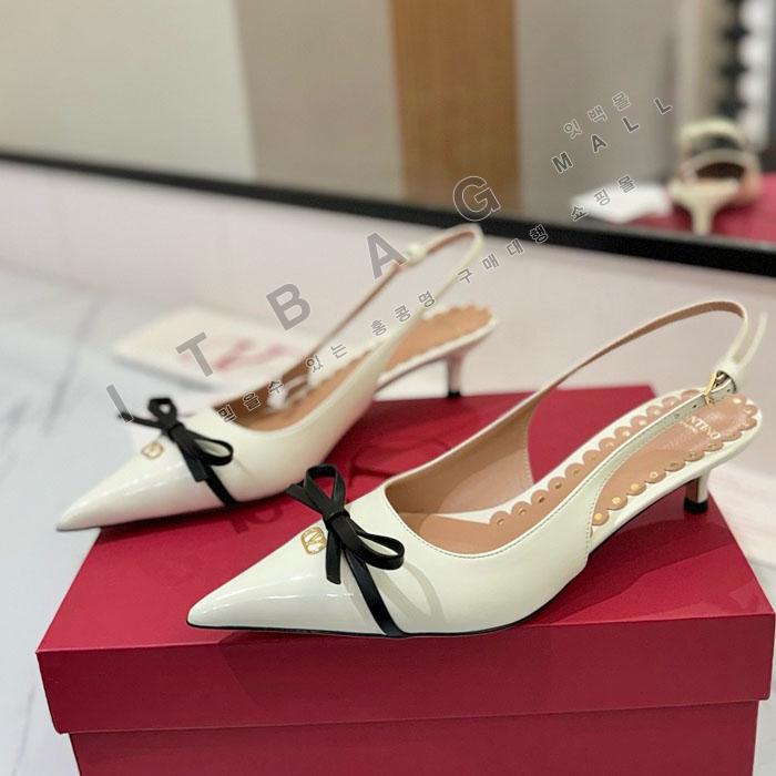 �߷�Ƽ�� ������Ƽ ������ ������  SH5684-4   25/�Ż�  2��������