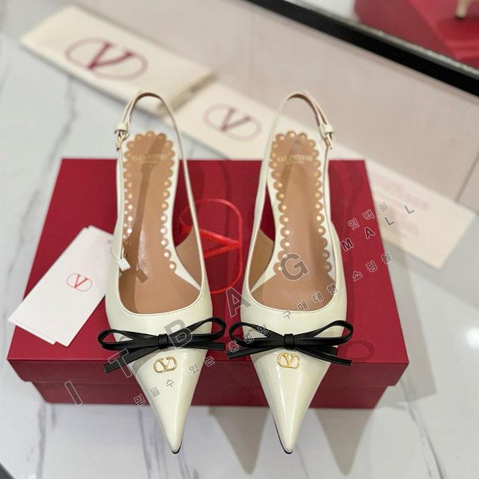 �߷�Ƽ�� ������Ƽ ������ ������  SH5684-4   25/�Ż�  2��������
