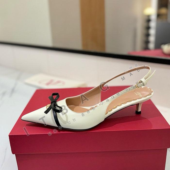 �߷�Ƽ�� ������Ƽ ������ ������  SH5684-4   25/�Ż�  2��������