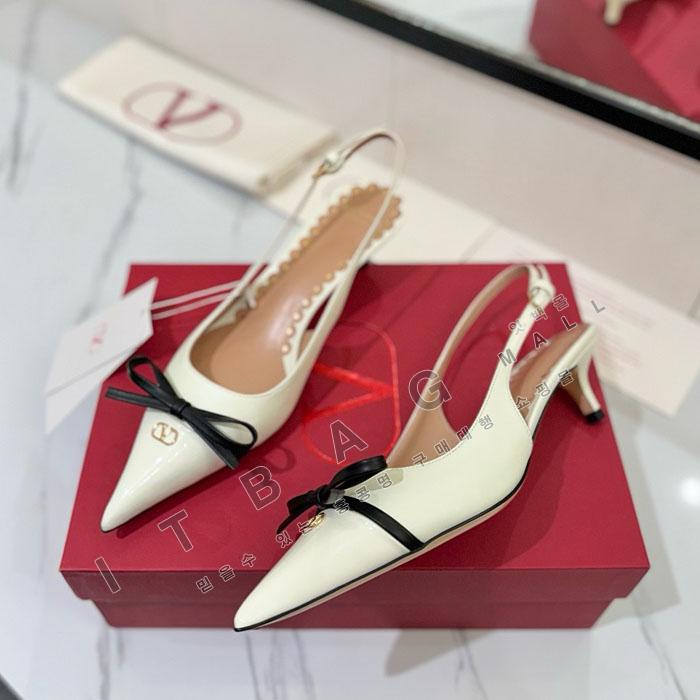 �߷�Ƽ�� ������Ƽ ������ ������  SH5684-4   25/�Ż�  2��������