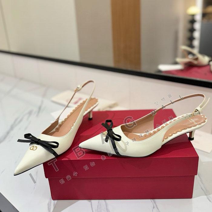 �߷�Ƽ�� ������Ƽ ������ ������  SH5684-4   25/�Ż�  2��������