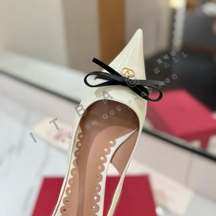 �߷�Ƽ�� ������Ƽ ������ ������  SH5684-4   25/�Ż�  2��������