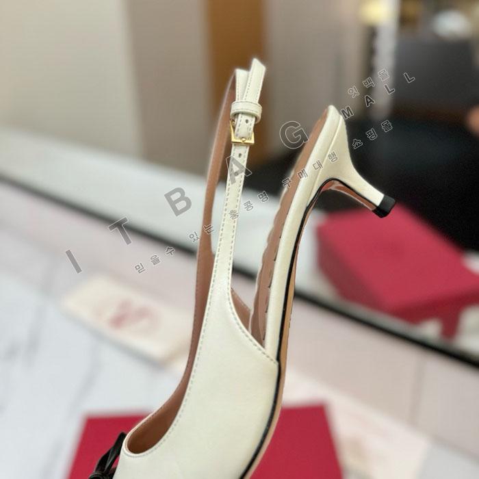 �߷�Ƽ�� ������Ƽ ������ ������  SH5684-4   25/�Ż�  2��������