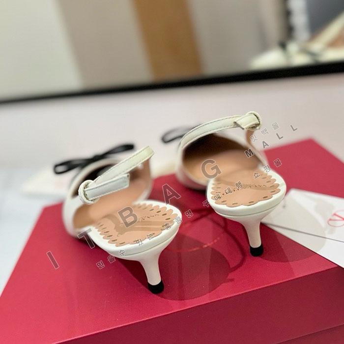 �߷�Ƽ�� ������Ƽ ������ ������  SH5684-4   25/�Ż�  2��������