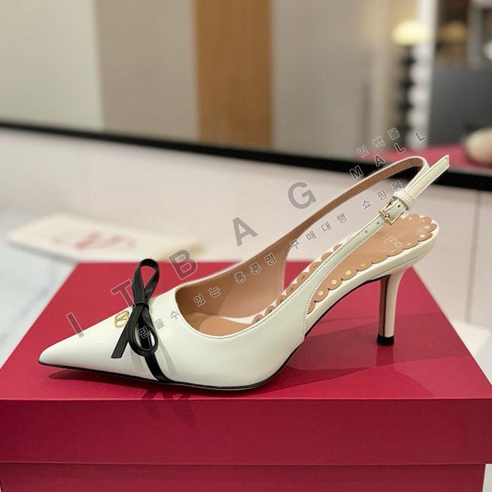�߷�Ƽ�� ������Ƽ ������ ������  SH5684-4   25/�Ż�  2��������