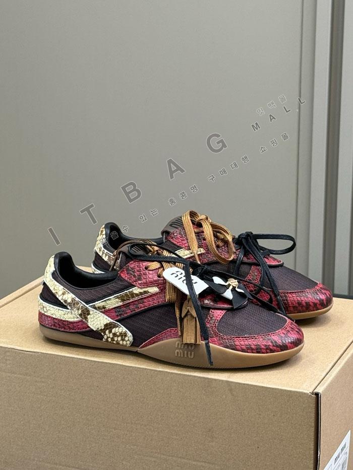 �̿�̿�  SH5686   25/�Ż�  