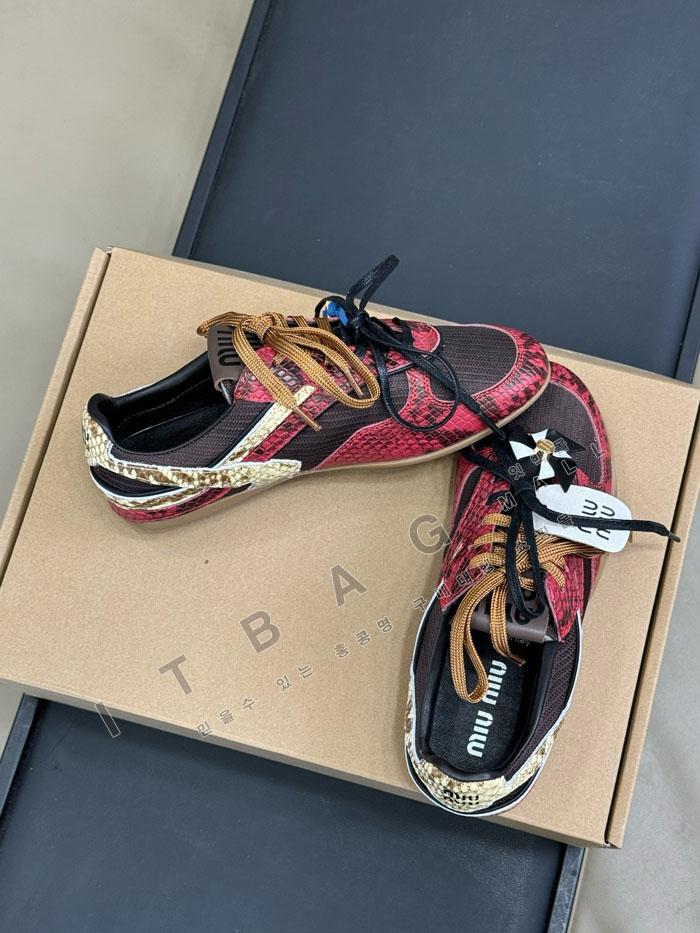 �̿�̿�  SH5686   25/�Ż�  