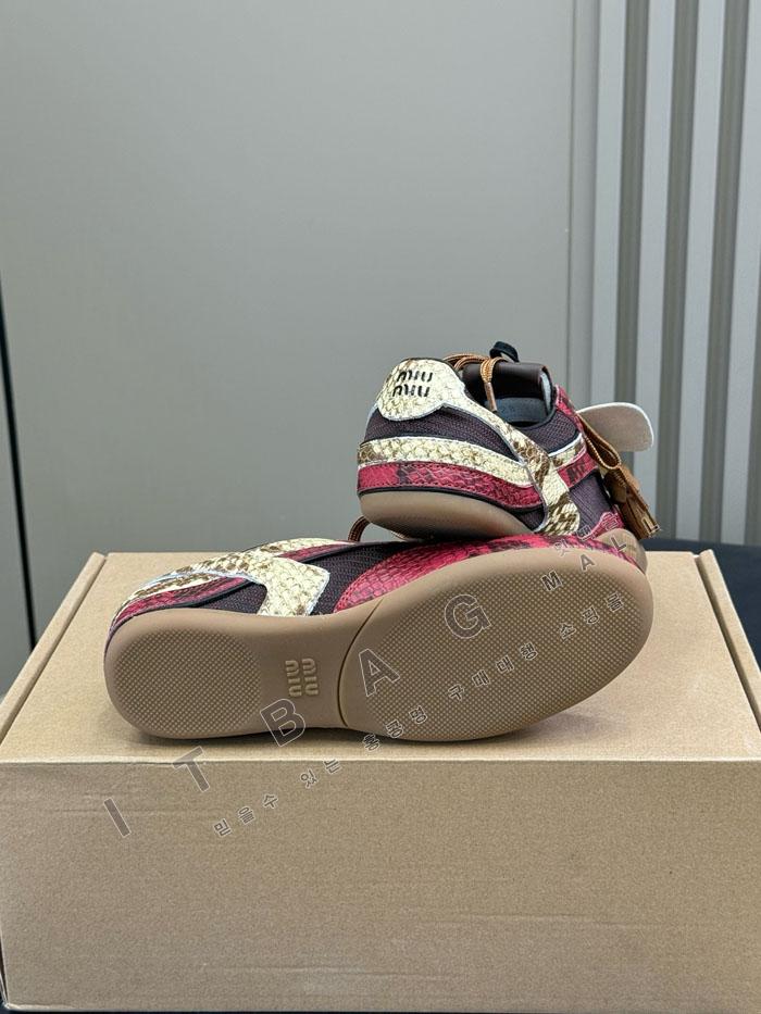 �̿�̿�  SH5686   25/�Ż�  