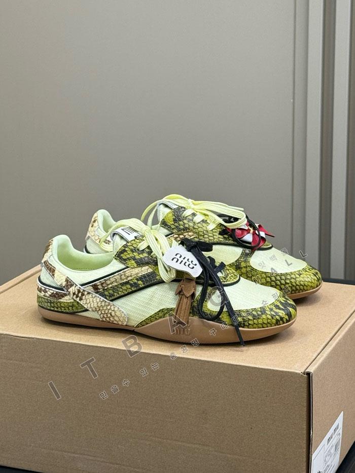 �̿�̿� ���� ����Ŀ��  SH5686-1   25/�Ż�  