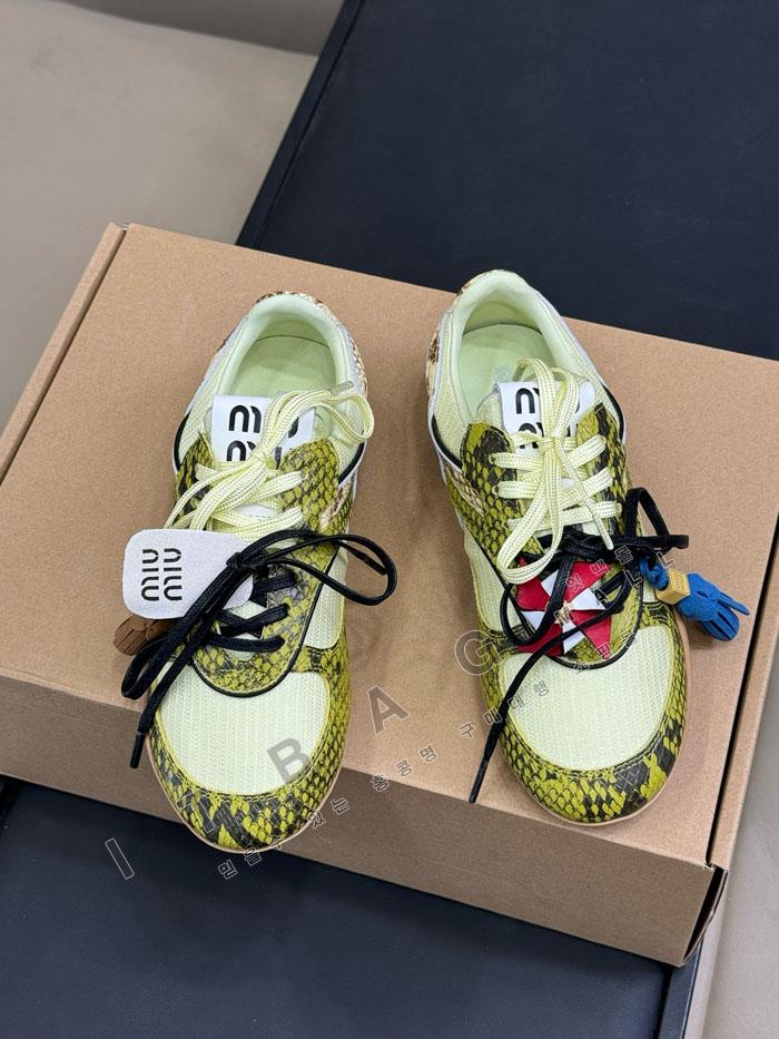 �̿�̿� ���� ����Ŀ��  SH5686-1   25/�Ż�  