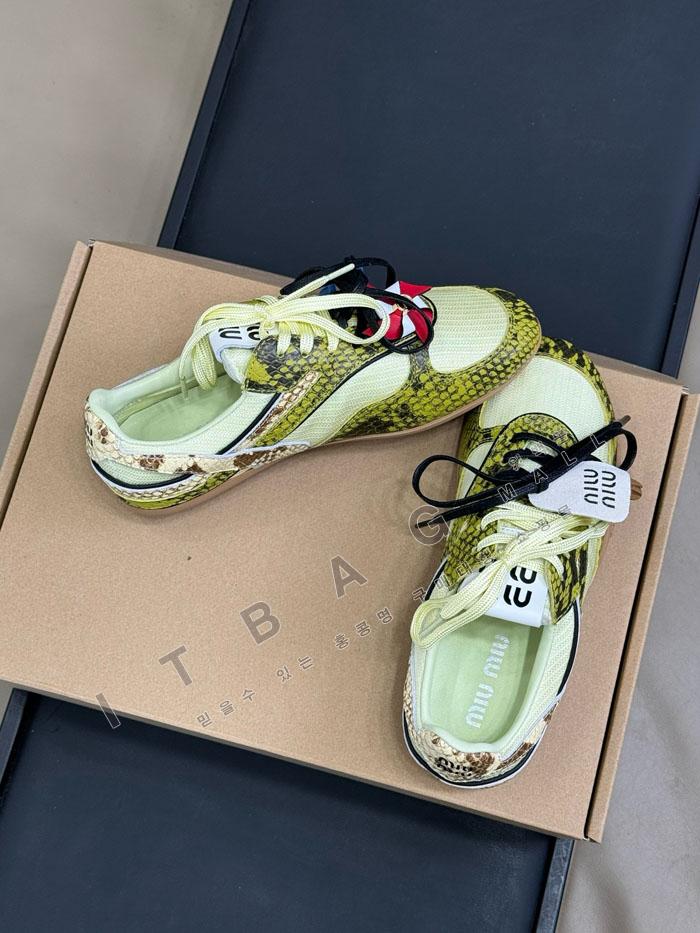 �̿�̿� ���� ����Ŀ��  SH5686-1   25/�Ż�  