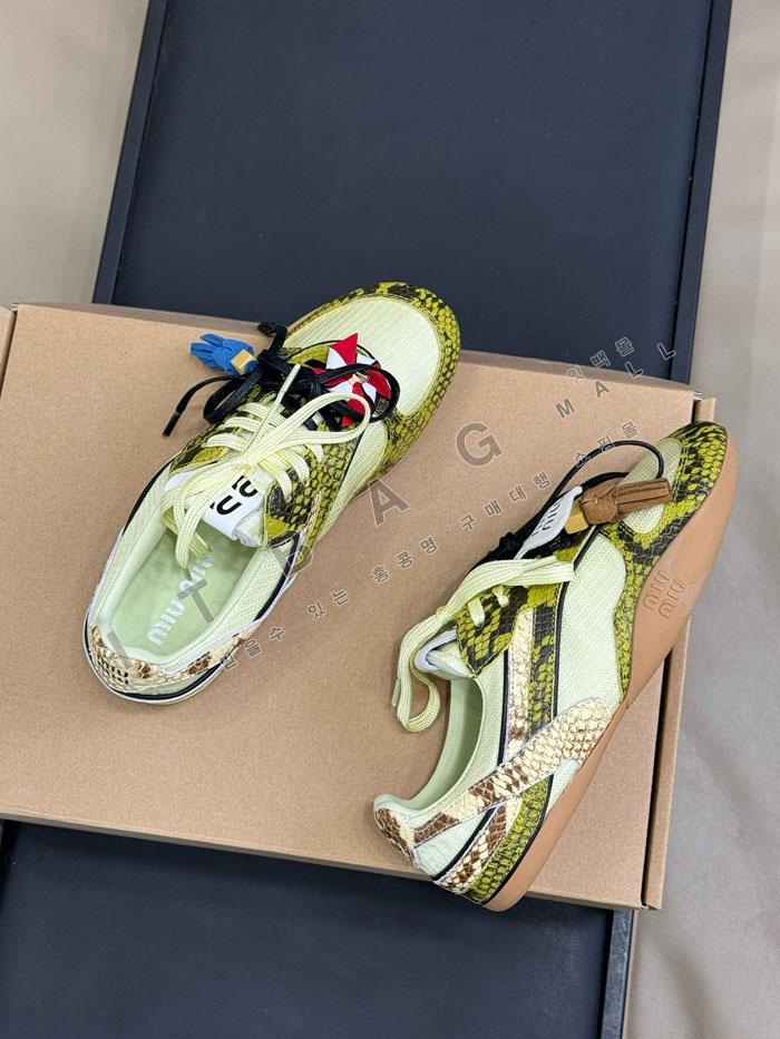 �̿�̿� ���� ����Ŀ��  SH5686-1   25/�Ż�  
