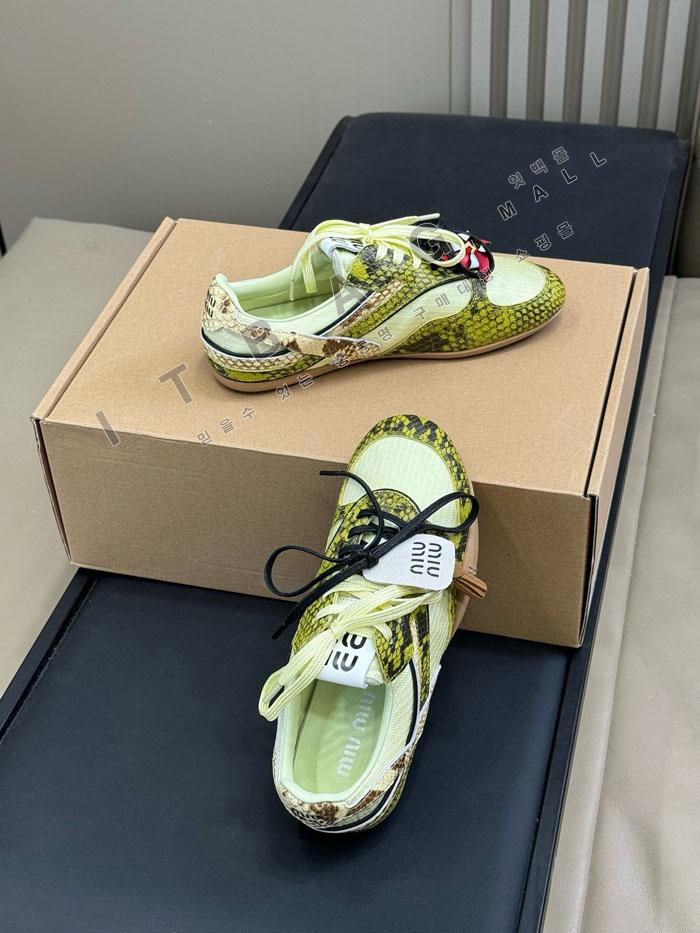 �̿�̿� ���� ����Ŀ��  SH5686-1   25/�Ż�  