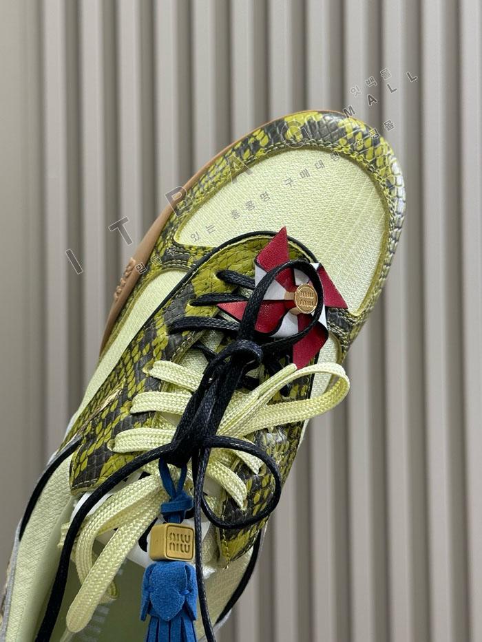 �̿�̿� ���� ����Ŀ��  SH5686-1   25/�Ż�  
