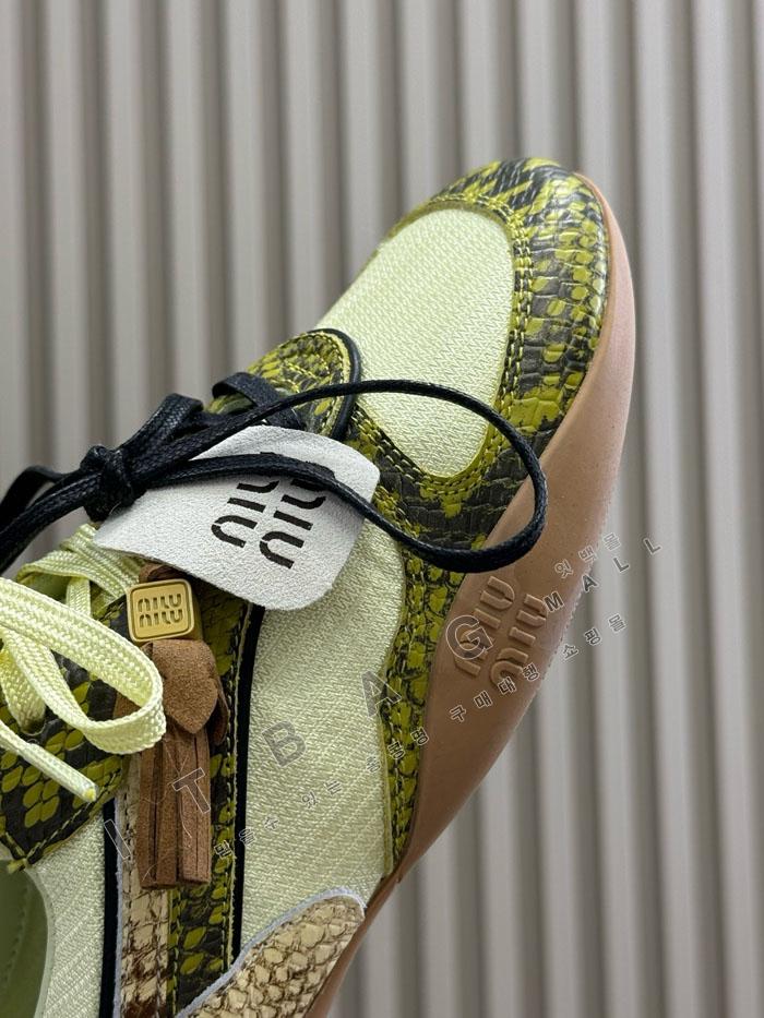 �̿�̿� ���� ����Ŀ��  SH5686-1   25/�Ż�  
