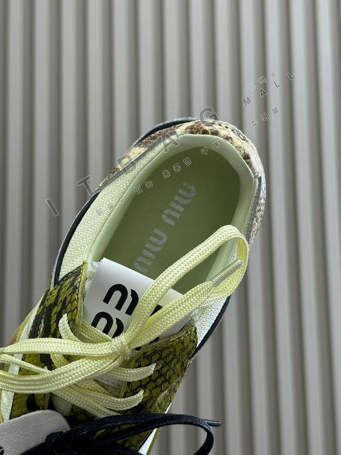 �̿�̿� ���� ����Ŀ��  SH5686-1   25/�Ż�  