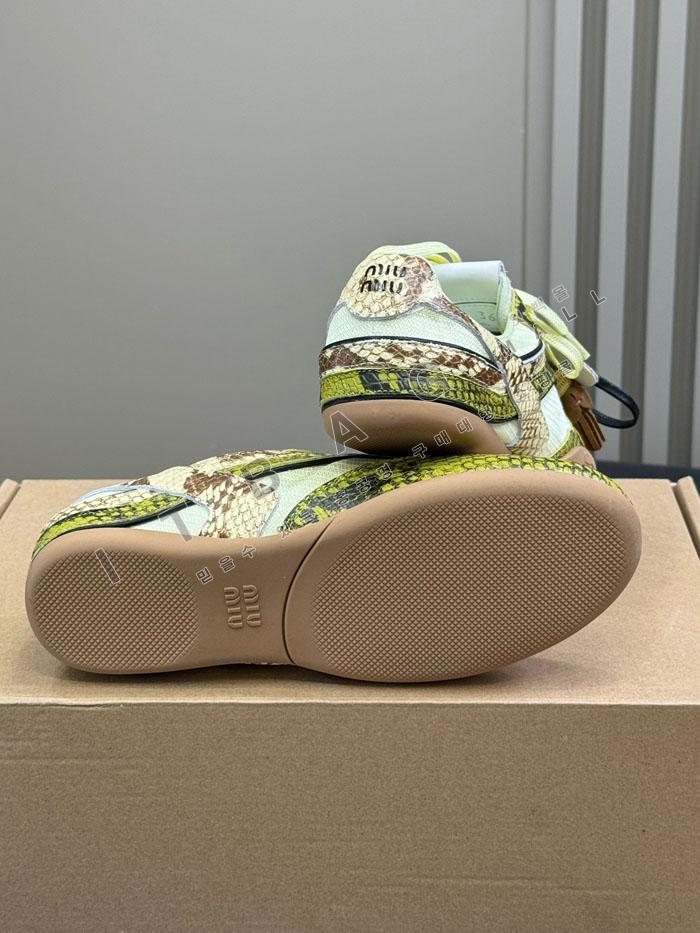 �̿�̿� ���� ����Ŀ��  SH5686-1   25/�Ż�  
