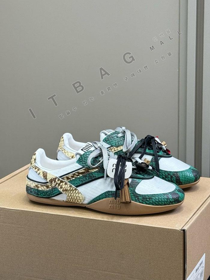 �̿�̿� ���� ����Ŀ��  SH5686-2   25/�Ż�  