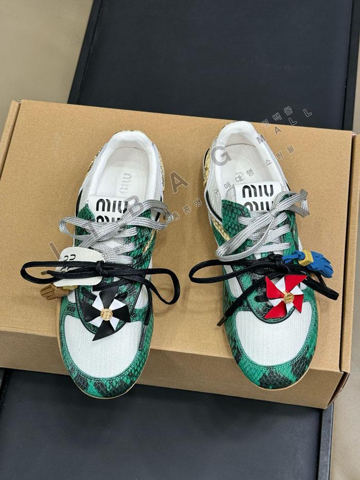 �̿�̿� ���� ����Ŀ��  SH5686-2   25/�Ż�  