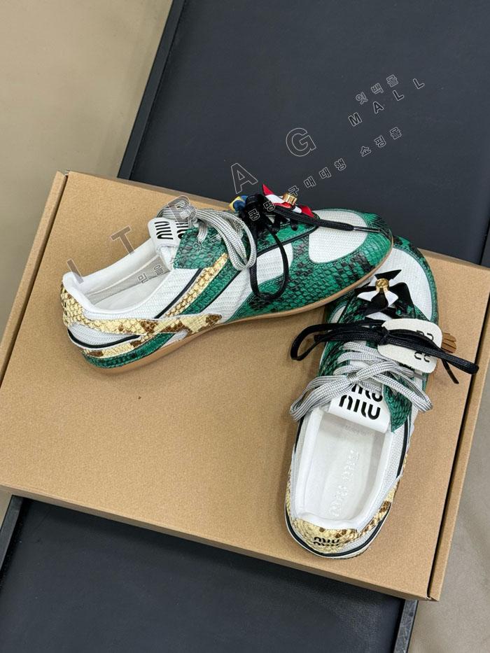 �̿�̿� ���� ����Ŀ��  SH5686-2   25/�Ż�  