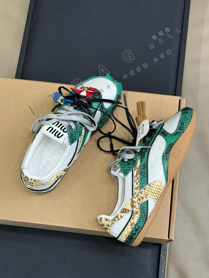 �̿�̿� ���� ����Ŀ��  SH5686-2   25/�Ż�  