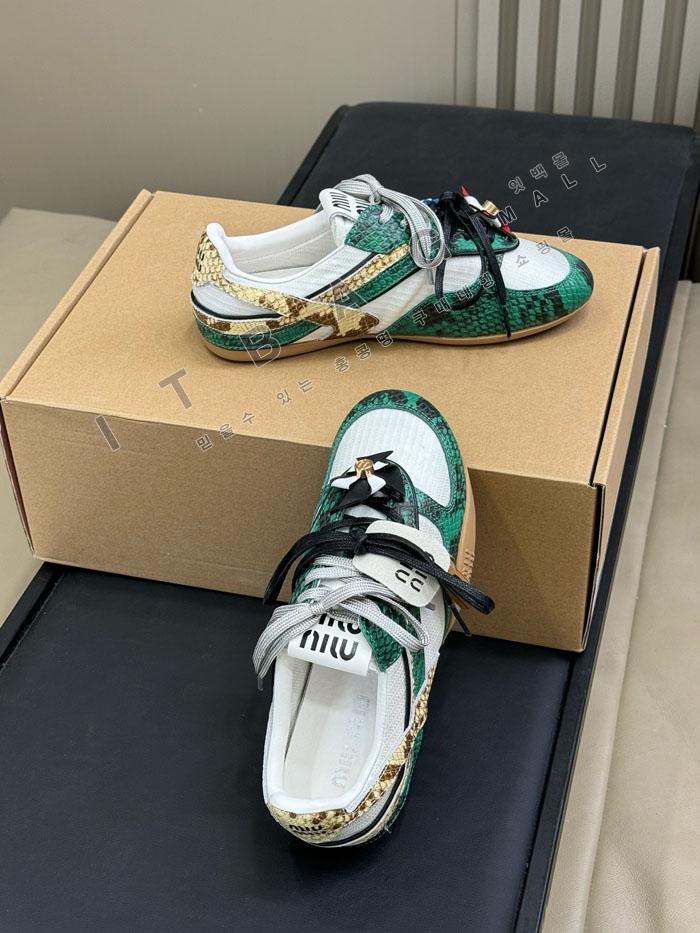 �̿�̿� ���� ����Ŀ��  SH5686-2   25/�Ż�  