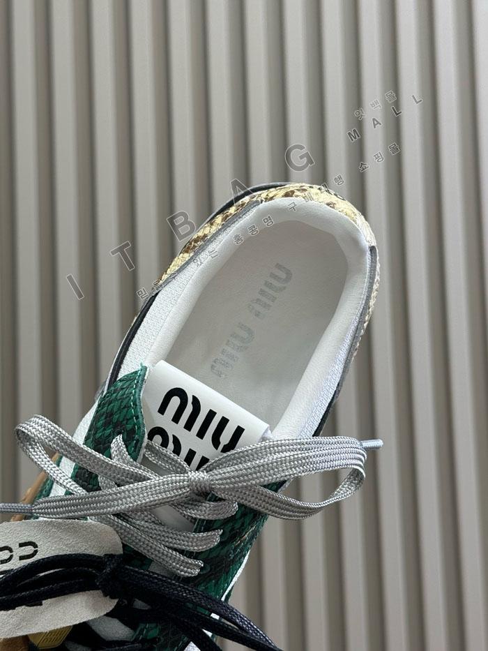 �̿�̿� ���� ����Ŀ��  SH5686-2   25/�Ż�  
