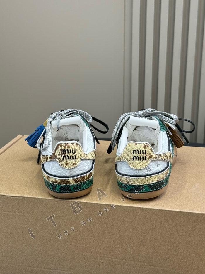 �̿�̿� ���� ����Ŀ��  SH5686-2   25/�Ż�  