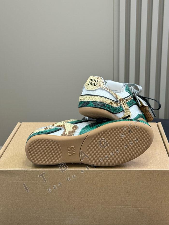 �̿�̿� ���� ����Ŀ��  SH5686-2   25/�Ż�  
