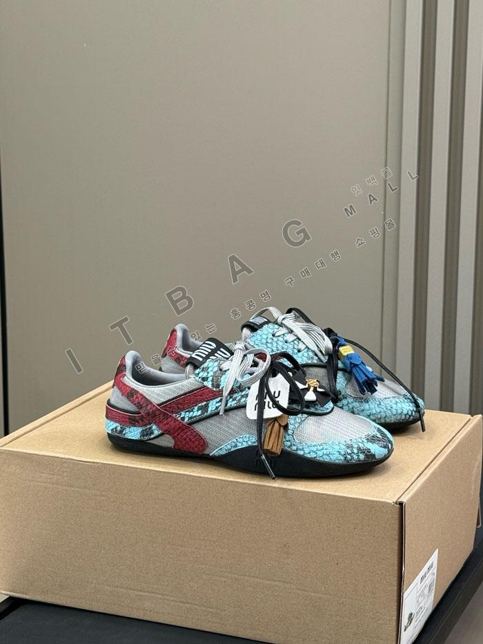 �̿�̿� ���� ����Ŀ��  SH5686-3   25/�Ż�  