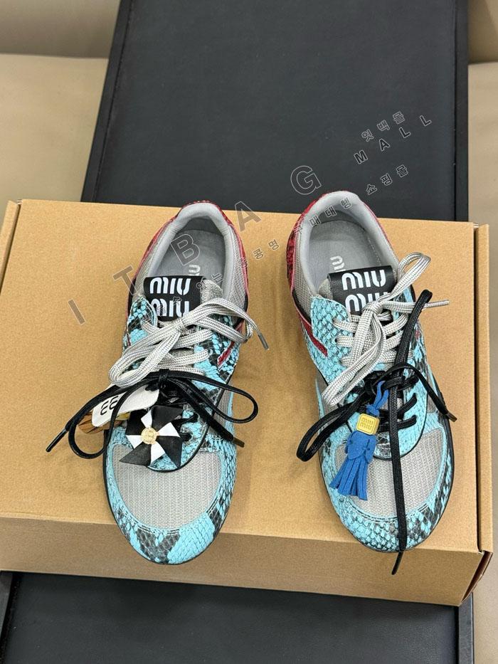 �̿�̿� ���� ����Ŀ��  SH5686-3   25/�Ż�  