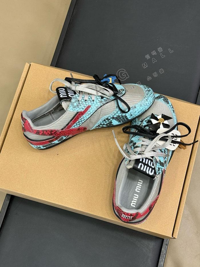 �̿�̿� ���� ����Ŀ��  SH5686-3   25/�Ż�  