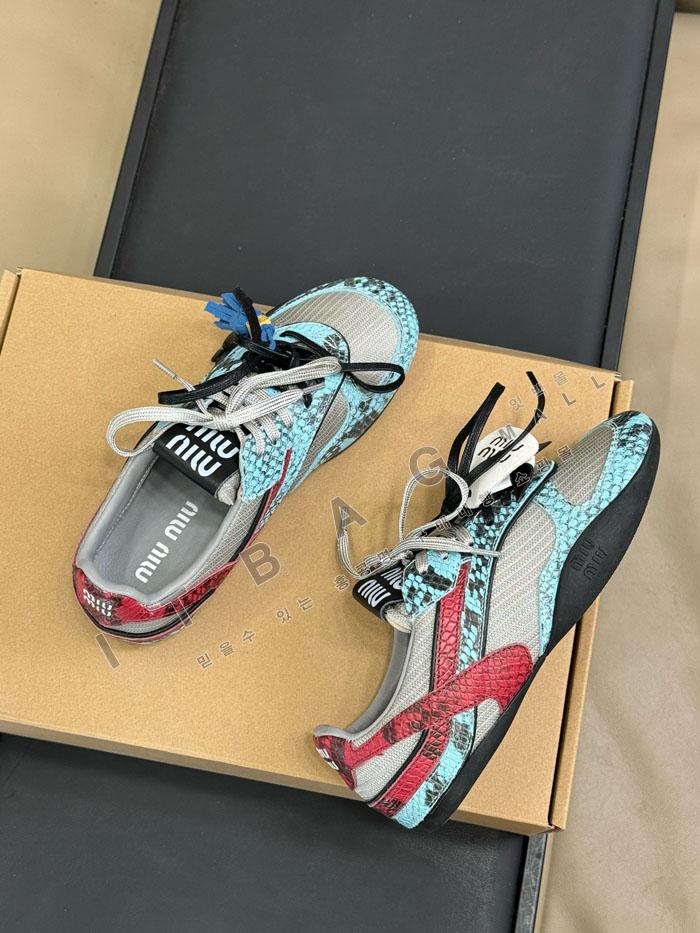 �̿�̿� ���� ����Ŀ��  SH5686-3   25/�Ż�  