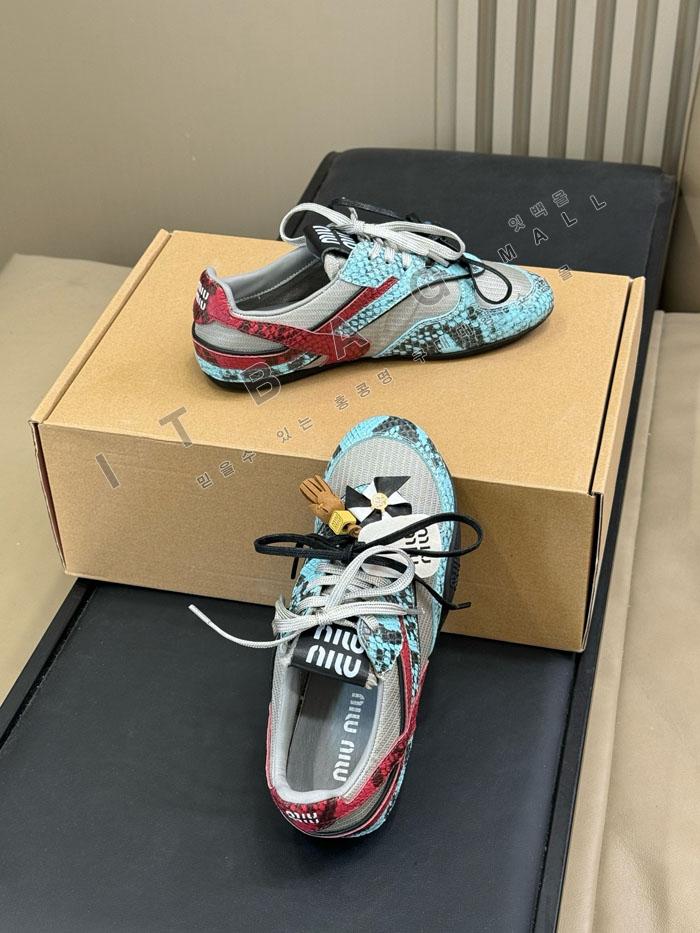 �̿�̿� ���� ����Ŀ��  SH5686-3   25/�Ż�  