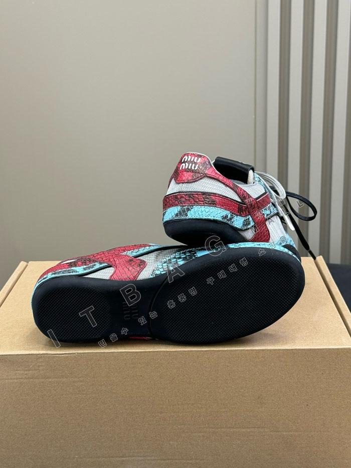 �̿�̿� ���� ����Ŀ��  SH5686-3   25/�Ż�  