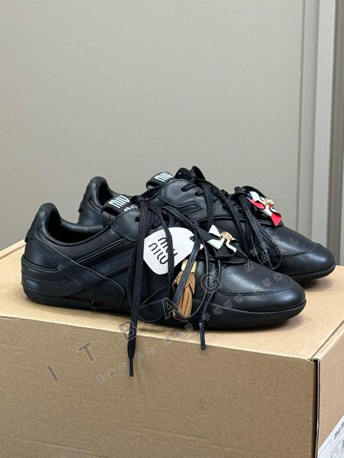 �̿�̿� ���� ���� ����Ŀ��  SH5686-5   25/�Ż�  