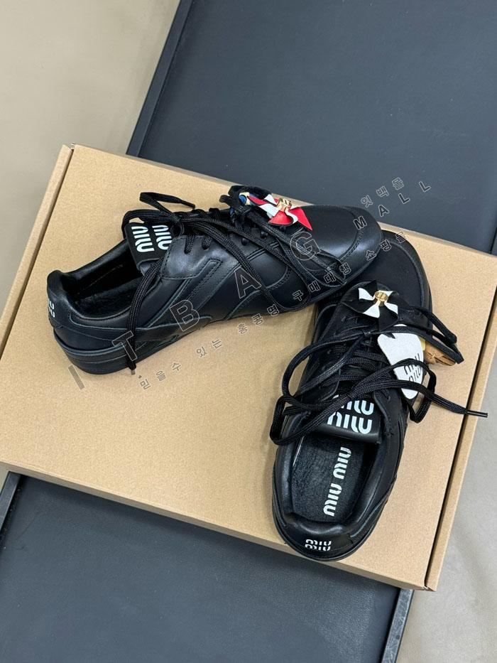 �̿�̿� ���� ���� ����Ŀ��  SH5686-5   25/�Ż�  