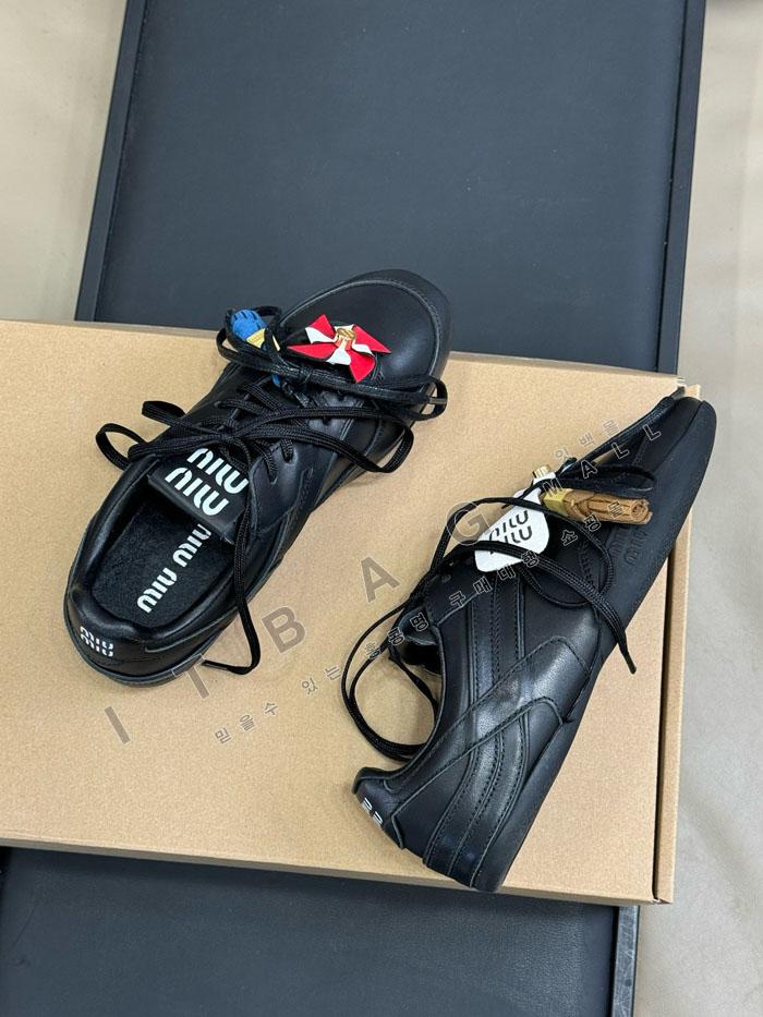 �̿�̿� ���� ���� ����Ŀ��  SH5686-5   25/�Ż�  
