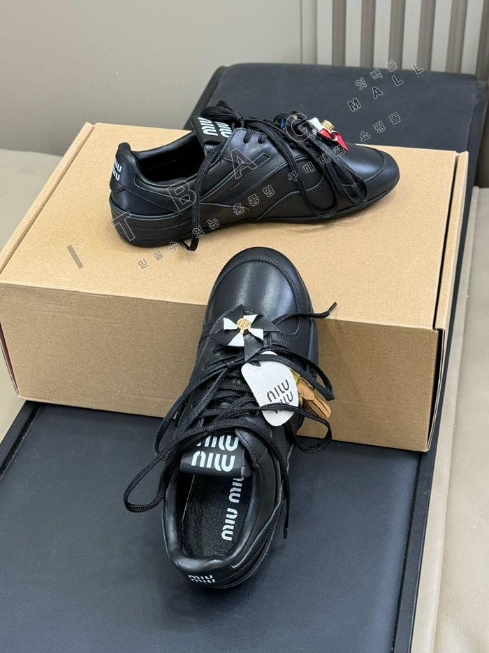 �̿�̿� ���� ���� ����Ŀ��  SH5686-5   25/�Ż�  