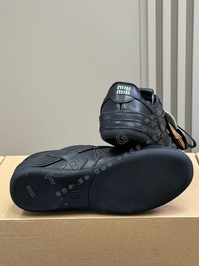 �̿�̿� ���� ���� ����Ŀ��  SH5686-5   25/�Ż�  