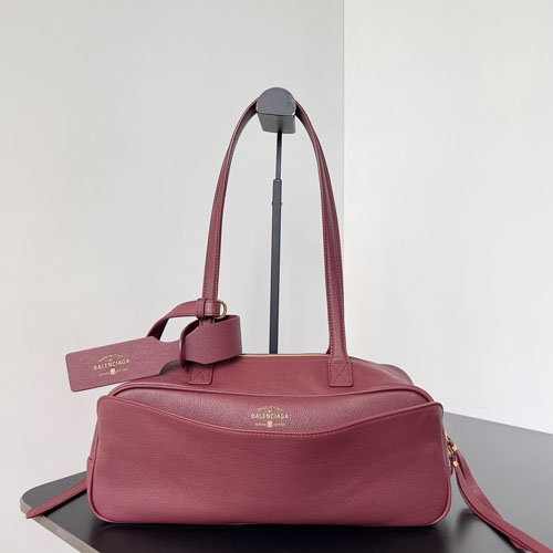 �߷��þư�  ���� ĳ�� ������ ����  GA2051-1   25/�Ż�