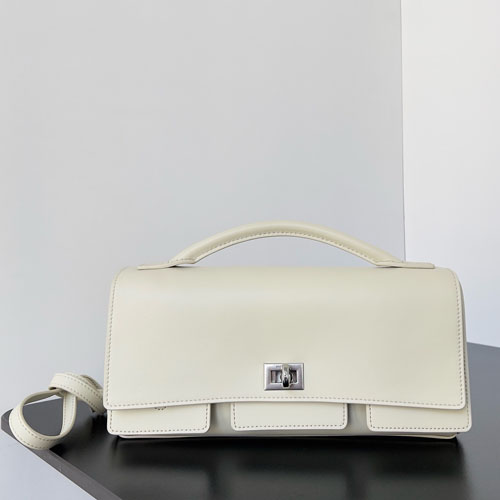 �߷��þư� �� ���� ���� Ŭ��ġ �� �ڵ��  GA2050-2   25/�Ż�