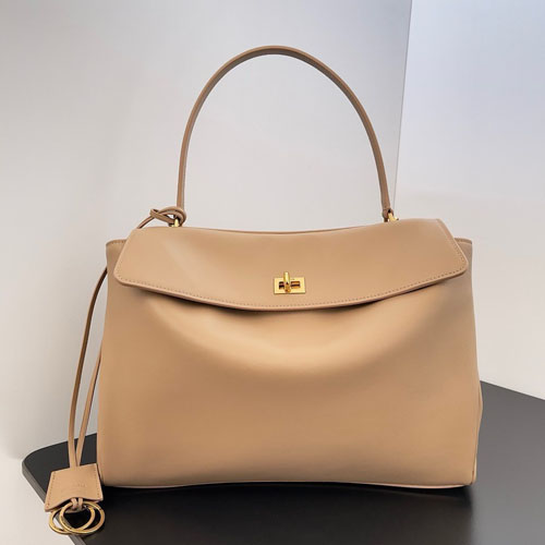 �߷��þư�  ���� �ε��� �̵�� �ڵ��  GA2089-1