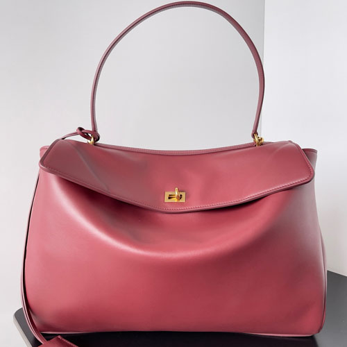 �߷��þư� �ε��� ���� �ڵ��  GA2036-4