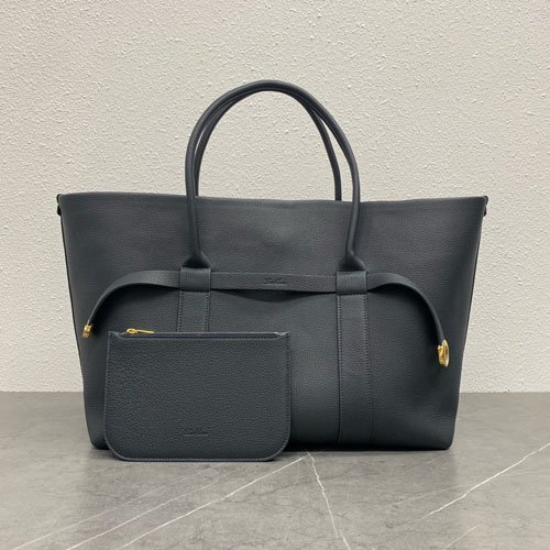 �η��ǾƳ� �⿡�� ���� ���۹�  LP4812   25/�Ż�  
