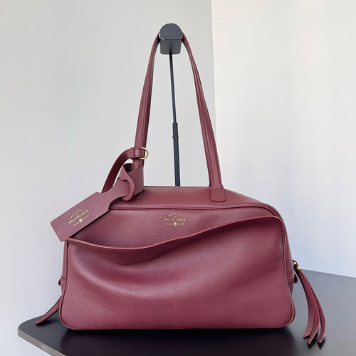 �߷��þư� ���� ĳ�� ������ �̵��  GA2052-1   25/�Ż�