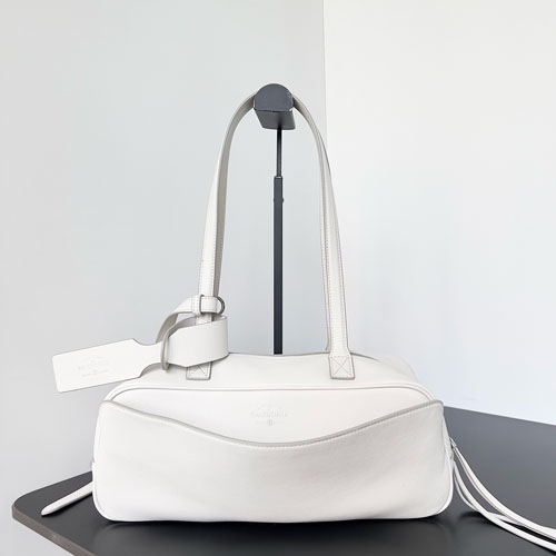 �߷��þư�  ���� ĳ�� ������ ����  GA2051-2   25/�Ż�