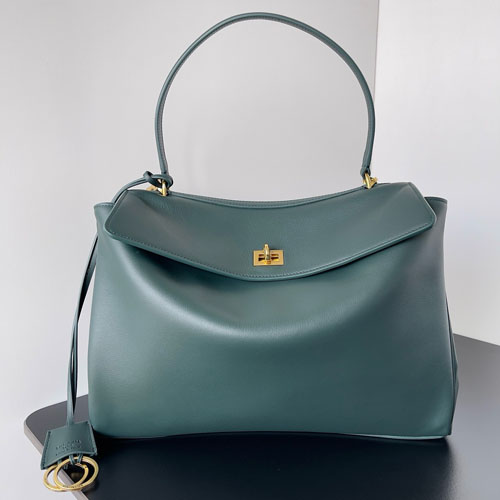 �߷��þư� �ε��� �̵�� �ڵ��  GA2089-2