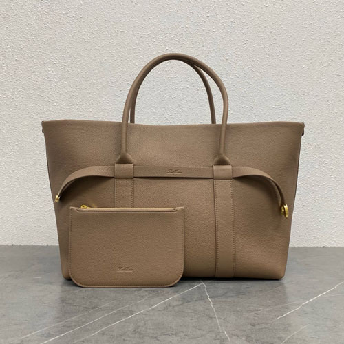 �η��ǾƳ� �⿡�� ���� ���۹�  LP4812-1   25/�Ż�  